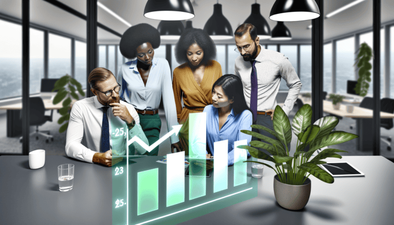 Maximizing Profits: How to Identify and Cut Unnecessary Business Expenses
