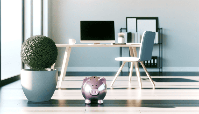 Streamlining Your Spend: Practical Tips for Reducing Small Business Costs