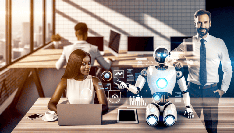 Time-Saving Tech: The Best Automation Tools for Streamlining Your Business