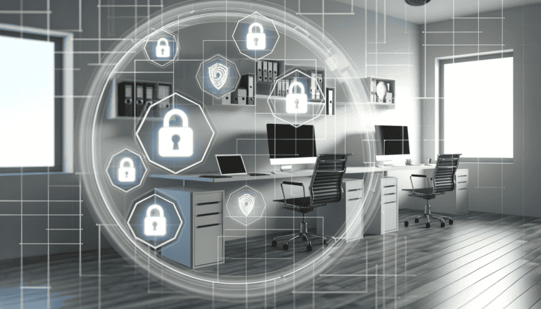 Data Breach Prevention: Cost-Effective Security Strategies for Your Small Business