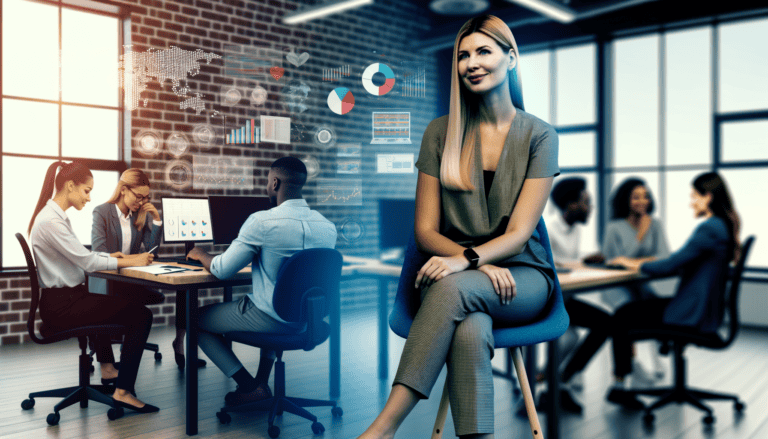 The Cost-Benefit Analysis of Outsourcing for Small Businesses
