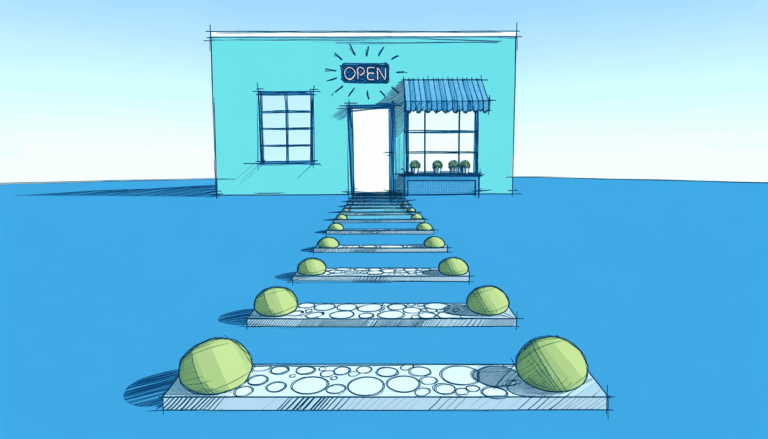 Affiliate Marketing for Small Businesses: An Untapped Revenue Stream