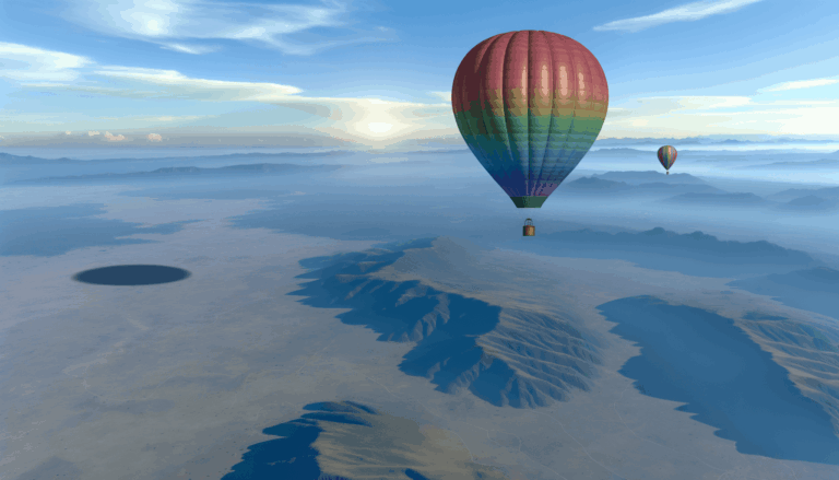 Rise Above the Competition: Crafting a Unique Competitive Analysis Strategy