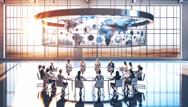 How to Measure the Success of Your Content Marketing Efforts