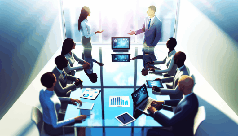 The Smart Business Owner’s Guide to Software Investment