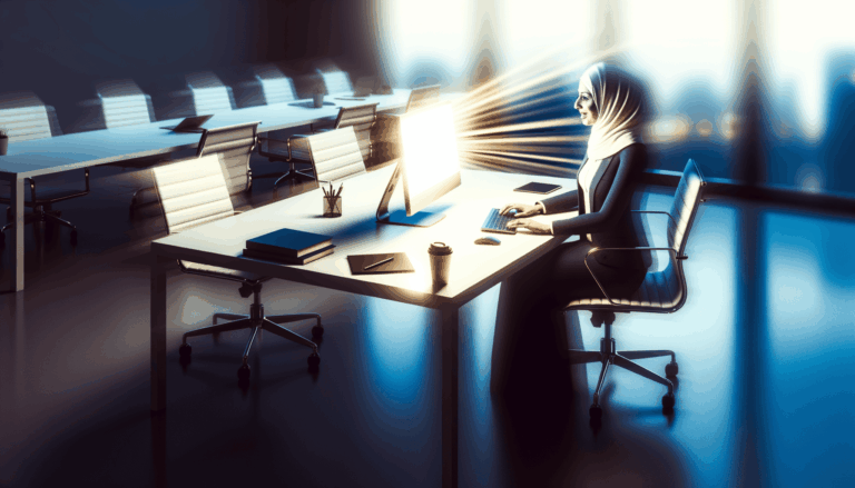 The Art of Prioritizing: How to Focus on What Really Matters in Business