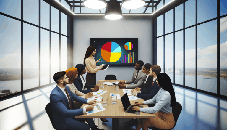 Expense Audit: How to Conduct a Cost Reduction Review for Your Business