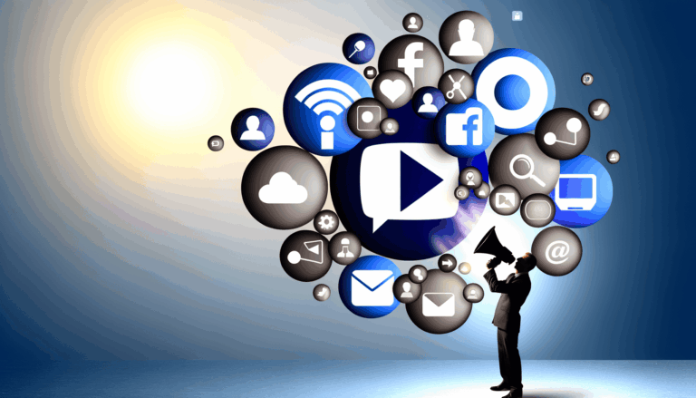 The Importance of Consistency in Brand Messaging Across Platforms